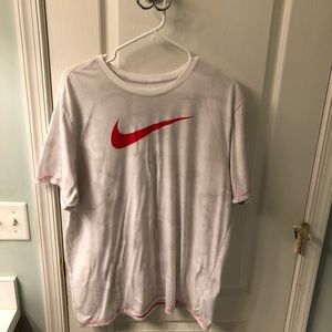 Men’s Nike Dri-Fit Tee